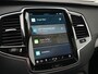 Volvo XC90 T8 AWD Ultra Dark | Luchtvering | Bowers & Wilkins | Head-Up | 22-Inch | 360° Camera | Massage