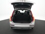Volvo XC90 T8 AWD Ultra Dark | Luchtvering | Bowers & Wilkins | Head-Up | 22-Inch | 360° Camera | Massage