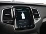 Volvo XC90 T8 AWD Ultra Dark | Luchtvering | Bowers & Wilkins | Head-Up | 22-Inch | 360° Camera | Massage