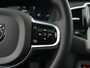 Volvo XC90 T8 AWD Ultra Dark | Luchtvering | Bowers & Wilkins | Head-Up | 22-Inch | 360° Camera | Massage
