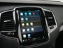 Volvo XC90 T8 AWD Ultra Dark | Luchtvering | Bowers & Wilkins | Head-Up | 22-Inch | 360° Camera | Massage