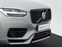 Volvo XC90 T8 AWD Ultra Dark | Luchtvering | Bowers & Wilkins | Head-Up | 22-Inch | 360° Camera | Massage