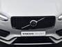 Volvo XC90 T8 AWD Ultra Dark | Luchtvering | Bowers & Wilkins | Head-Up | 22-Inch | 360° Camera | Massage