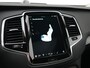 Volvo XC90 T8 AWD Ultra Dark | Luchtvering | Bowers & Wilkins | Head-Up | 22-Inch | 360° Camera | Massage