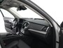Volvo XC90 T8 AWD Ultra Dark | Luchtvering | Bowers & Wilkins | Head-Up | 22-Inch | 360° Camera | Massage