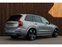 Volvo XC90 T8 AWD Ultra Dark | Luchtvering | Bowers & Wilkins | Head-Up | 22-Inch | 360° Camera | Massage