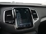 Volvo XC90 T8 AWD Ultra Dark | Luchtvering | Bowers & Wilkins | Head-Up | 22-Inch | 360° Camera | Massage