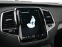 Volvo XC90 T8 AWD Ultra Dark | Luchtvering | Bowers & Wilkins | Head-Up | 22-Inch | 360° Camera | Massage