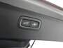 Volvo XC90 T8 AWD Ultra Dark | Luchtvering | Bowers & Wilkins | Head-Up | 22-Inch | 360° Camera | Massage