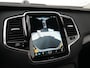Volvo XC90 T8 AWD Ultra Dark | Luchtvering | Bowers & Wilkins | Head-Up | 22-Inch | 360° Camera | Massage