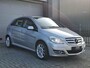 Mercedes-Benz B-klasse 180 | Trekhaak | Cruise | PDC