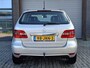 Mercedes-Benz B-klasse 180 | Trekhaak | Cruise | PDC