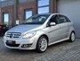 Mercedes-Benz B-klasse 180 | Trekhaak | Cruise | PDC