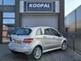 Mercedes-Benz B-klasse 180 | Trekhaak | Cruise | PDC