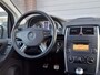 Mercedes-Benz B-klasse 180 | Trekhaak | Cruise | PDC