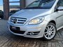 Mercedes-Benz B-klasse 180 | Trekhaak | Cruise | PDC