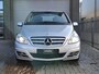 Mercedes-Benz B-klasse 180 | Trekhaak | Cruise | PDC