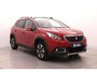Peugeot 2008 1.2 PureTech Blue Lease Allure | Panoramadak | Camera | Apple CarPlay | Cruise Control | Climate Control