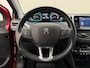 Peugeot 2008 1.2 PureTech Blue Lease Allure | Panoramadak | Camera | Apple CarPlay | Cruise Control | Climate Control