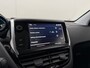 Peugeot 2008 1.2 PureTech Blue Lease Allure | Panoramadak | Camera | Apple CarPlay | Cruise Control | Climate Control