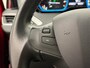 Peugeot 2008 1.2 PureTech Blue Lease Allure | Panoramadak | Camera | Apple CarPlay | Cruise Control | Climate Control