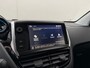 Peugeot 2008 1.2 PureTech Blue Lease Allure | Panoramadak | Camera | Apple CarPlay | Cruise Control | Climate Control