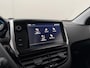 Peugeot 2008 1.2 PureTech Blue Lease Allure | Panoramadak | Camera | Apple CarPlay | Cruise Control | Climate Control
