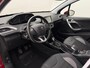 Peugeot 2008 1.2 PureTech Blue Lease Allure | Panoramadak | Camera | Apple CarPlay | Cruise Control | Climate Control