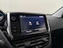 Peugeot 2008 1.2 PureTech Blue Lease Allure | Panoramadak | Camera | Apple CarPlay | Cruise Control | Climate Control