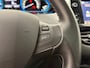 Peugeot 2008 1.2 PureTech Blue Lease Allure | Panoramadak | Camera | Apple CarPlay | Cruise Control | Climate Control