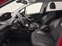 Peugeot 2008 1.2 PureTech Blue Lease Allure | Panoramadak | Camera | Apple CarPlay | Cruise Control | Climate Control