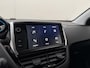 Peugeot 2008 1.2 PureTech Blue Lease Allure | Panoramadak | Camera | Apple CarPlay | Cruise Control | Climate Control