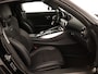 Mercedes-Benz AMG-GT Roadster 4.0 Premium | 476 pk | V8 | Airscarf | AMG Performance stuurwiel | AMG Speedshift | AMG sportuitlaat inschakelbaar Inclusief 12 Maanden Garantie
