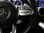 Mercedes-Benz AMG-GT Roadster 4.0 Premium | 476 pk | V8 | Airscarf | AMG Performance stuurwiel | AMG Speedshift | AMG sportuitlaat inschakelbaar Inclusief 12 Maanden Garantie