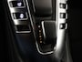 Mercedes-Benz AMG-GT Roadster 4.0 Premium | 476 pk | V8 | Airscarf | AMG Performance stuurwiel | AMG Speedshift | AMG sportuitlaat inschakelbaar Inclusief 12 Maanden Garantie