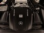 Mercedes-Benz AMG-GT Roadster 4.0 Premium | 476 pk | V8 | Airscarf | AMG Performance stuurwiel | AMG Speedshift | AMG sportuitlaat inschakelbaar Inclusief 12 Maanden Garantie
