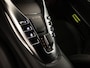 Mercedes-Benz AMG-GT Roadster 4.0 Premium | 476 pk | V8 | Airscarf | AMG Performance stuurwiel | AMG Speedshift | AMG sportuitlaat inschakelbaar Inclusief 12 Maanden Garantie