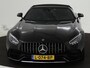 Mercedes-Benz AMG-GT Roadster 4.0 Premium | 476 pk | V8 | Airscarf | AMG Performance stuurwiel | AMG Speedshift | AMG sportuitlaat inschakelbaar Inclusief 12 Maanden Garantie
