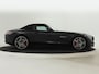 Mercedes-Benz AMG-GT Roadster 4.0 Premium | 476 pk | V8 | Airscarf | AMG Performance stuurwiel | AMG Speedshift | AMG sportuitlaat inschakelbaar Inclusief 12 Maanden Garantie