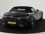 Mercedes-Benz AMG-GT Roadster 4.0 Premium | 476 pk | V8 | Airscarf | AMG Performance stuurwiel | AMG Speedshift | AMG sportuitlaat inschakelbaar Inclusief 12 Maanden Garantie