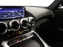 Mercedes-Benz AMG-GT Roadster 4.0 Premium | 476 pk | V8 | Airscarf | AMG Performance stuurwiel | AMG Speedshift | AMG sportuitlaat inschakelbaar Inclusief 12 Maanden Garantie
