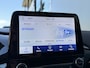 Ford Fiesta BWJ 2022 1.0 EcoBoost 124 PK Hybrid Titanium APPLE CARPLAY / ANDROID AUTO / NAVI / CLIMATE CONTROL / CRUISE / PDC
