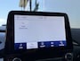 Ford Fiesta BWJ 2022 1.0 EcoBoost 124 PK Hybrid Titanium APPLE CARPLAY / ANDROID AUTO / NAVI / CLIMATE CONTROL / CRUISE / PDC