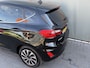 Ford Fiesta BWJ 2022 1.0 EcoBoost 124 PK Hybrid Titanium APPLE CARPLAY / ANDROID AUTO / NAVI / CLIMATE CONTROL / CRUISE / PDC