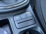 Ford Fiesta BWJ 2022 1.0 EcoBoost 124 PK Hybrid Titanium APPLE CARPLAY / ANDROID AUTO / NAVI / CLIMATE CONTROL / CRUISE / PDC
