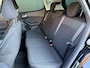 Ford Fiesta BWJ 2022 1.0 EcoBoost 124 PK Hybrid Titanium APPLE CARPLAY / ANDROID AUTO / NAVI / CLIMATE CONTROL / CRUISE / PDC