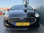 Ford Fiesta BWJ 2022 1.0 EcoBoost 124 PK Hybrid Titanium APPLE CARPLAY / ANDROID AUTO / NAVI / CLIMATE CONTROL / CRUISE / PDC