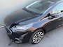 Ford Fiesta BWJ 2022 1.0 EcoBoost 124 PK Hybrid Titanium APPLE CARPLAY / ANDROID AUTO / NAVI / CLIMATE CONTROL / CRUISE / PDC