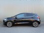 Ford Fiesta BWJ 2022 1.0 EcoBoost 124 PK Hybrid Titanium APPLE CARPLAY / ANDROID AUTO / NAVI / CLIMATE CONTROL / CRUISE / PDC