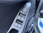 Ford Fiesta BWJ 2022 1.0 EcoBoost 124 PK Hybrid Titanium APPLE CARPLAY / ANDROID AUTO / NAVI / CLIMATE CONTROL / CRUISE / PDC
